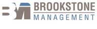 Brookstone Management logo