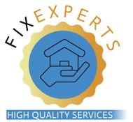 FixExperts LLC. logo