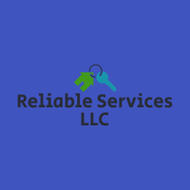 Reliable Services LLC logo