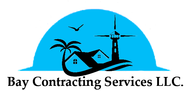 Bay Contracting Services LLC logo