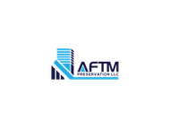 Aftm Preservation LLC logo