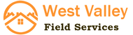 West Valley Field Services LLC logo