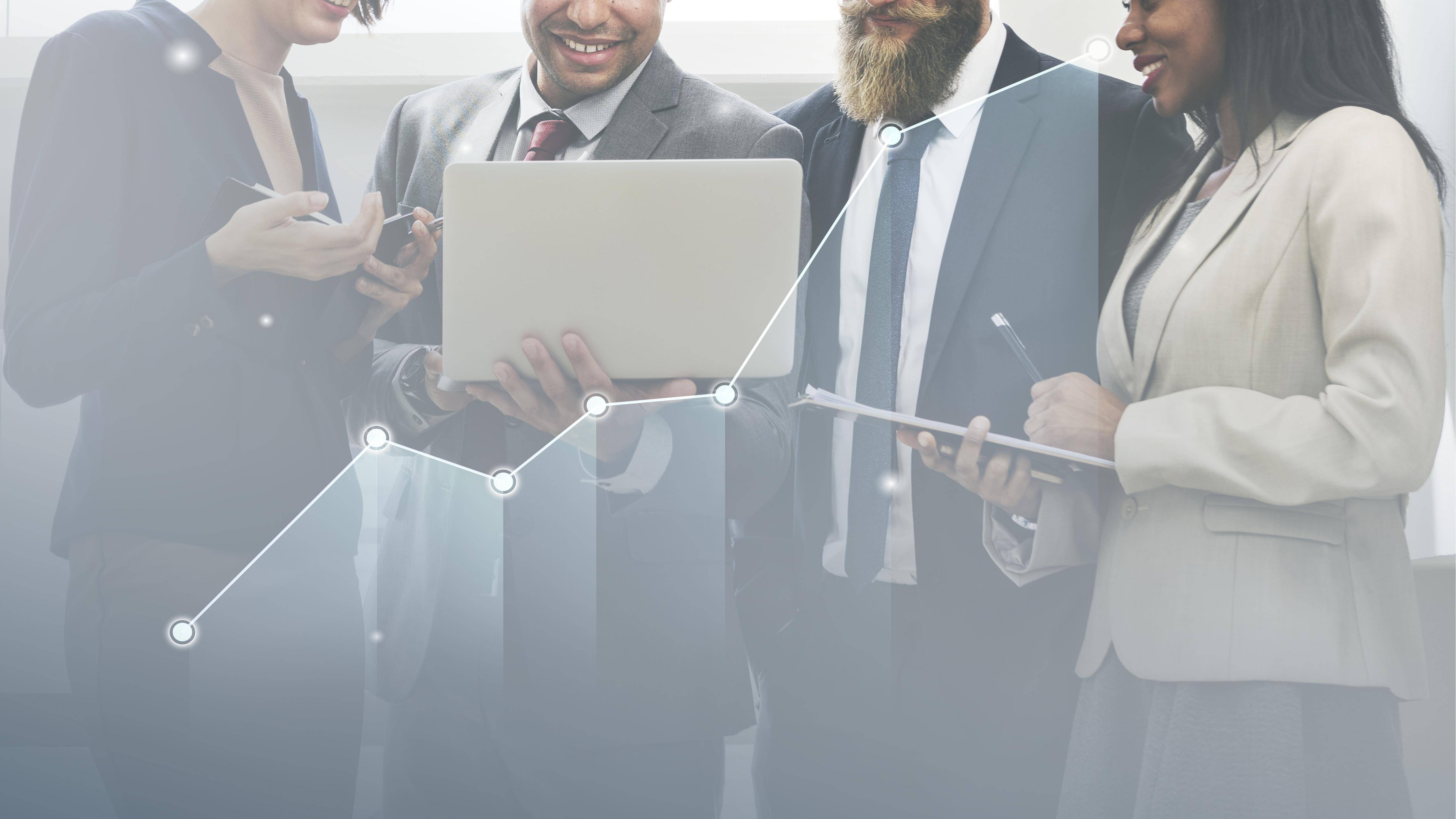 Seu negócio precisa de um planejamento financeiro para crescer de forma sustentável. Descubra como evitar crises financeiras e alcançar seus objetivos.