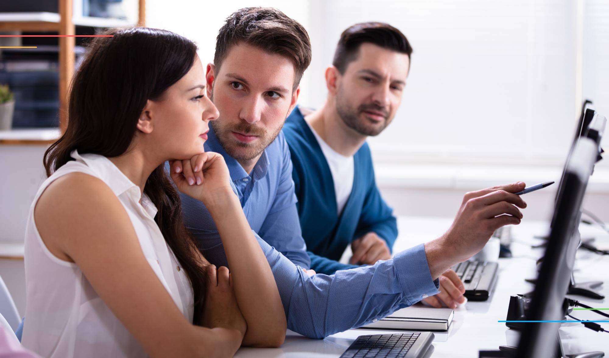 Impulsione seu negócio com inovação e gestão eficiente. Experimente agora o ERP OGESTOR!