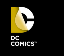 Un nouveau logo pour DC Comics