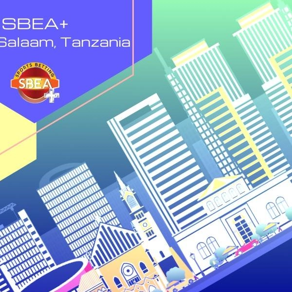 Gamingtec Attending SBEA+ Tanzania to Connect with East African Markets